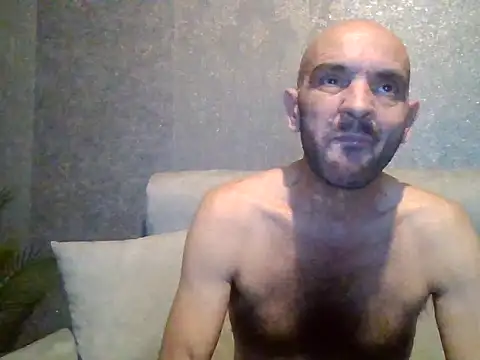 skorpibg65 online show from December 18, 10:17 pm