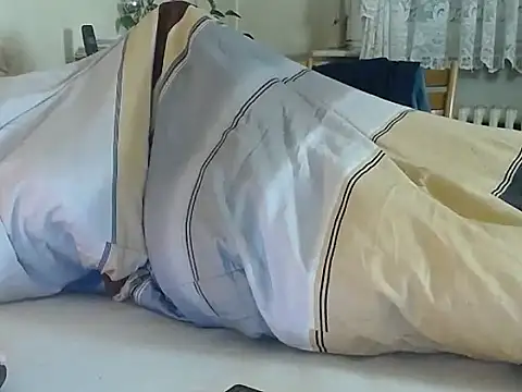 HornyRalfi55 online show from February 11, 4:28 am