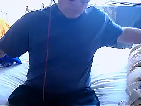 HornyRalfi55 online show from March 12, 12:47 pm