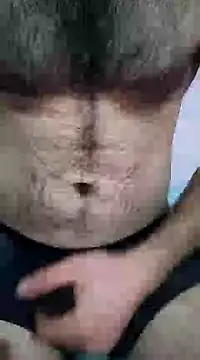 Snapshot of _Scorpion_ chatting on January 4, 2:35 pm  Scorpion  online show from January 4, 2:35 pm