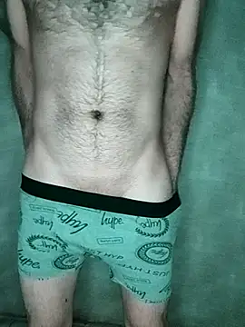  Scorpion  online show from February 6, 9:23 pm