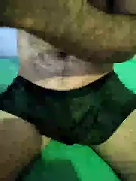 Snapshot of _Scorpion_ chatting on January 12, 6:27 pm  Scorpion  online show from January 12, 6:27 pm