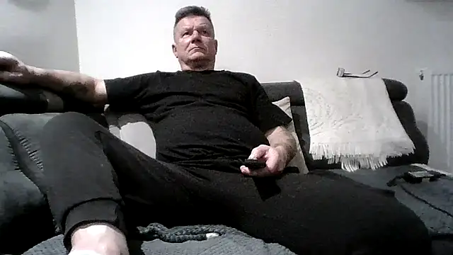 jaaako970 online show from April 4, 10:07 pm