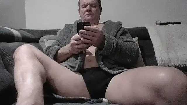 jaaako970 online show from February 8, 10:25 pm