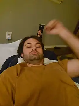 lollycockyw26sh online show from December 3, 10:49 pm