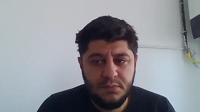 Snapshot of erkekkkadam chatting on September 28, 5:27 am erkekkkadam online show from September 28, 5:27 am