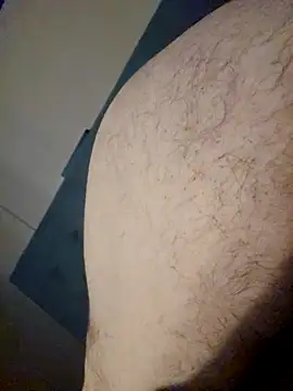 scottym online show from January 9, 5:18 pm