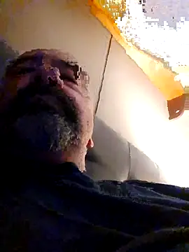 scottym online show from October 22, 12:42 pm