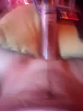 Snapshot of RoosterWabbit chatting on January 10, 2:45 pm RoosterWabbit online show from January 10, 2:45 pm