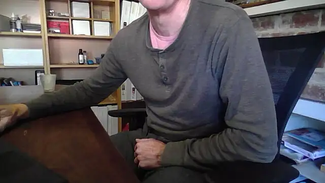 jiggy77777 online show from March 17, 10:19 pm