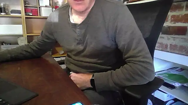 jiggy77777 online show from January 16, 11:37 pm