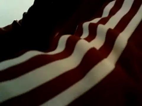 Yardie bone online show from January 12, 5:33 pm