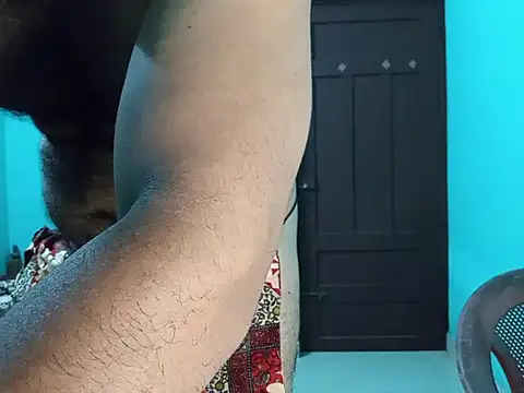 Sultryandrews online show from June 25, 1:27 pm