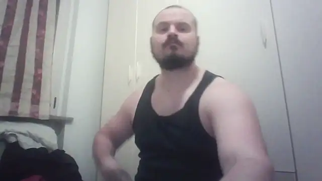 bussilesnar online show from February 15, 7:00 pm