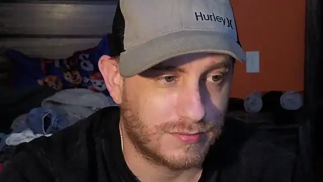 Hydro-Blastz online show from February 19, 3:47 am