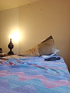 Hydro-Blastz online show from April 19, 9:39 pm