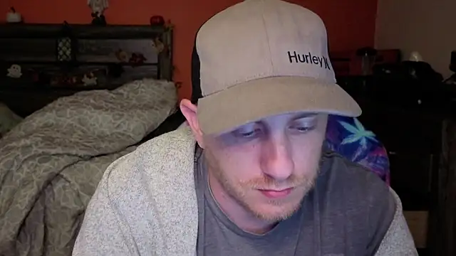 Snapshot of Hydro-Blastz chatting on October 23, 3:32 am Hydro-Blastz online show from October 23, 3:32 am