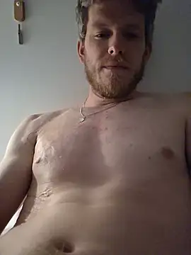 Love Bert online show from July 6, 9:59 pm