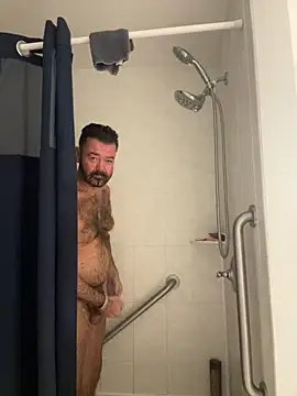 NYCLeatherBoi online show from November 27, 1:53 am