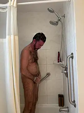 NYCLeatherBoi online show from December 14, 1:49 pm