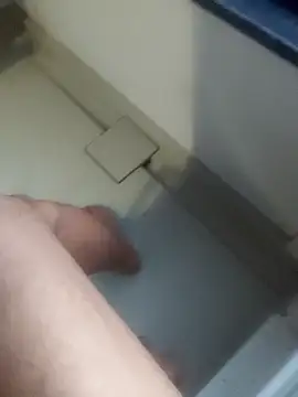 pajpapmgt online show from March 5, 9:27 am