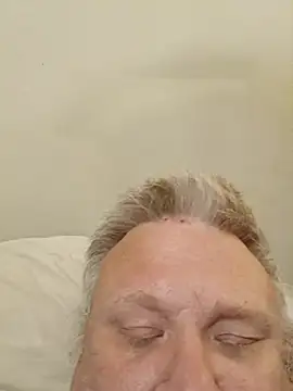 Jbirdb48 online show from December 1, 12:13 am