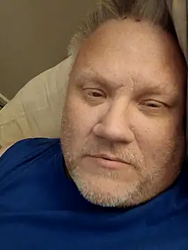 Jbirdb48 online show from November 12, 3:45 am