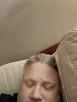 Jbirdb48 online show from November 22, 5:29 am