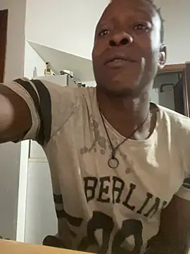 sexcazzo online show from March 6, 10:40 pm