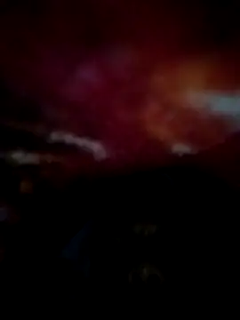 olvis m online show from March 17, 12:40 pm