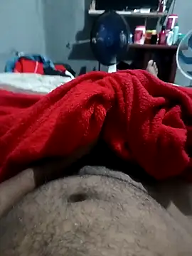 Mailsonp online show from March 26, 10:14 pm