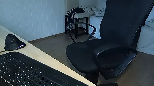 Rainfish online show from October 17, 6:06 am