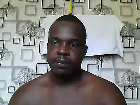 Chumba 001 online show from January 11, 8:51 am