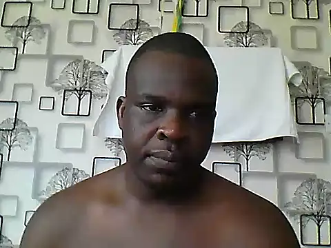 Chumba 001 online show from November 21, 7:29 am