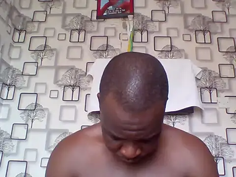 Chumba 001 online show from February 7, 6:31 am