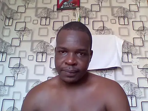 Chumba 001 online show from February 14, 6:08 am