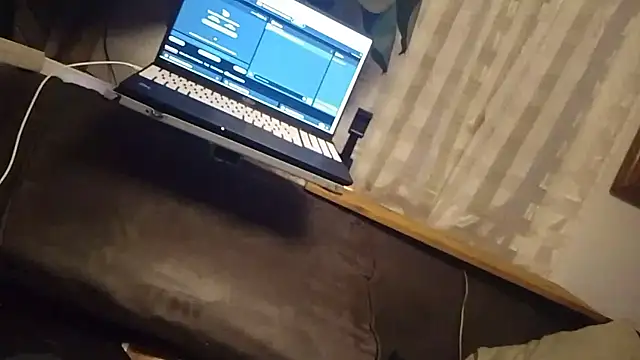 immerGeil79 online show from October 16, 10:07 pm