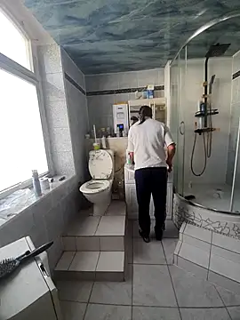 immerGeil79 online show from October 21, 10:29 am