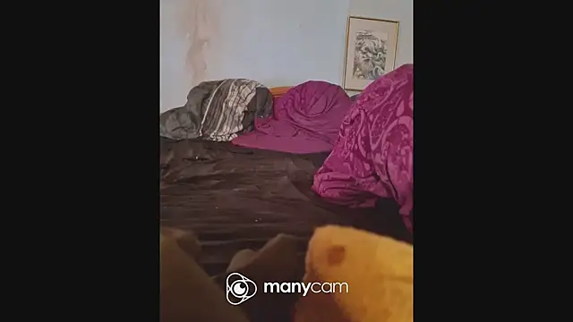 immerGeil79 online show from January 2, 8:06 am