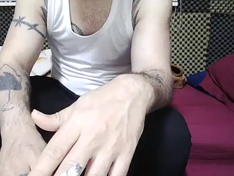 Arabeyes online show from November 21, 5:28 am