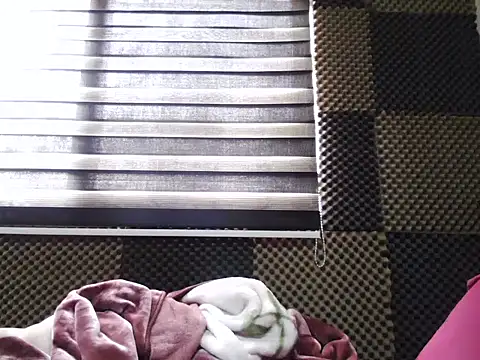 Arabeyes online show from March 19, 1:03 pm