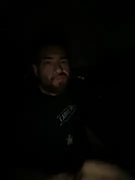 SideGhost online show from April 24, 2:36 am