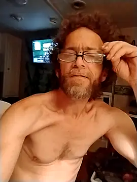 Woodywoodsup1 online show from March 15, 9:39 am