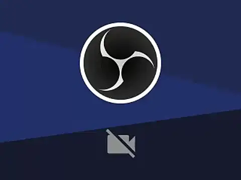 Dr Pocholate84 online show from January 2, 6:07 am