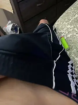 JoJob10 online show from July 16, 7:21 pm