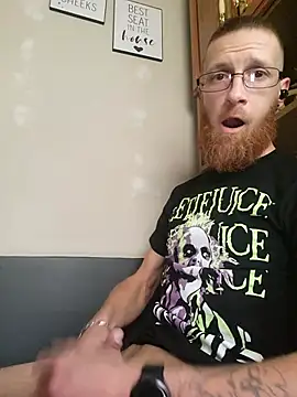 JoJob10 online show from November 14, 10:00 pm