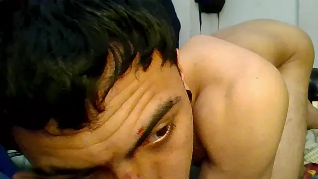 Mollly n david online show from November 10, 3:11 am