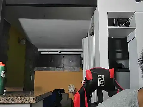 talktome4 online show from February 17, 9:25 pm