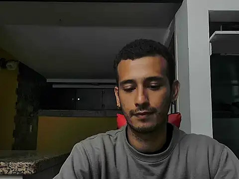 talktome4 online show from March 23, 2:39 am