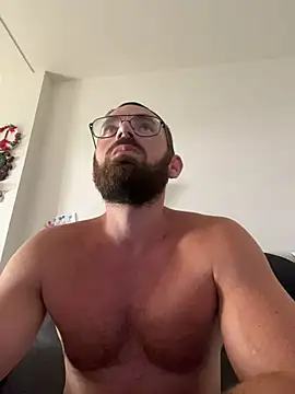 sexyeyeblue online show from June 22, 1:37 pm